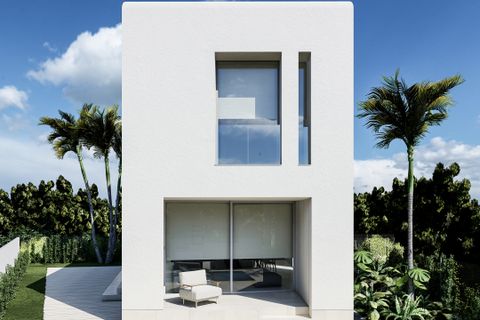 Villa i Oliva, Valencia, Oliva - € 877.181 | Ref: V-CORAL - foto 23